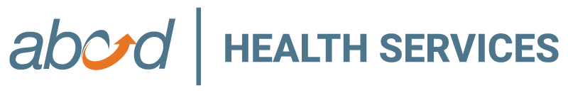 ABCD | Health Services